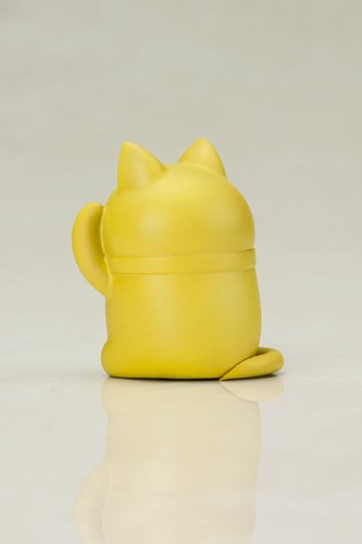 Tsutsukakushi Tsukiko Warawanai Nekozou Cu-Poche (#8) Hentai Ouji to Warawanai Neko - Kotobukiya