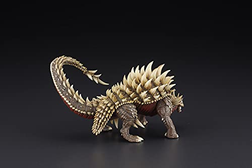 Hyper Modeling Series "Godzilla Singular Point" Trading Figure