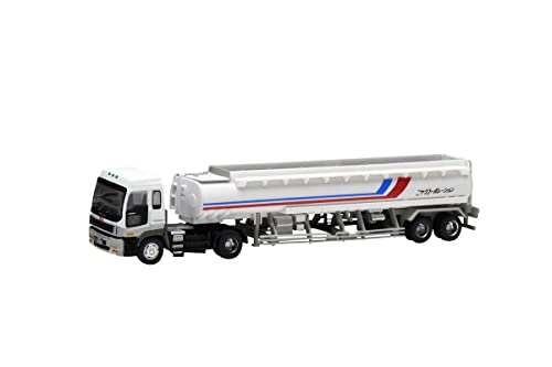 Trailer Collection Niyac Corporation Trailer 2 Set