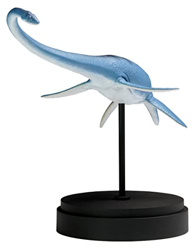 Futabasaurus suzukii
