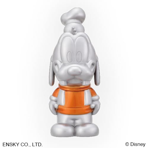 Disney100 Soft Vinyl Puppet Mascot