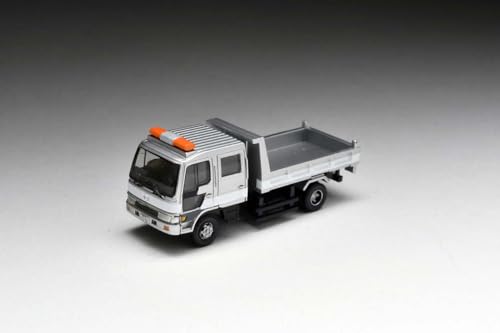 The Truck Collection Road–rail Vehicle Set F