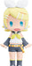 HELLO! GOOD SMILE Character Vocal Series 02: Kagamine Rin, Len Kagamine Rin