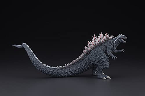 Hyper Modeling Series "Godzilla Singular Point" Trading Figure