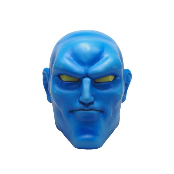 【CCP】CCP Muscular Collection No. 73 "Kinnikuman" Five Evil Gods God of Flight Original Color