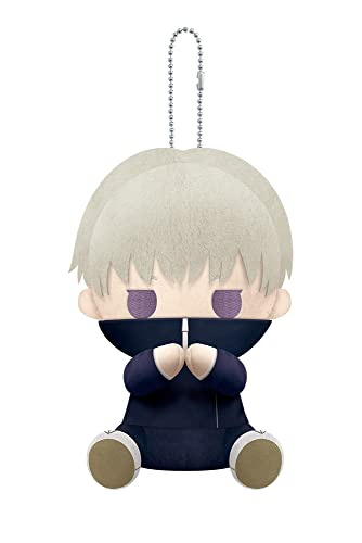 Pitanui "Jujutsu Kaisen" Inumaki Toge