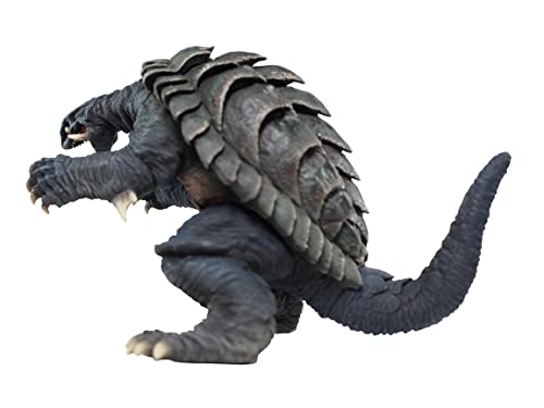 CCP Artistic Monsters Collection "Gamera 2: Attack of Legion" Gamera 2 (1996)