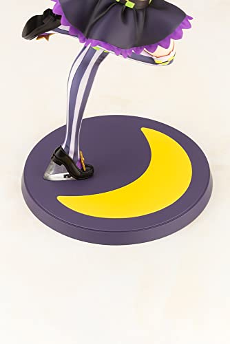 Hololive Production Murasaki Shion