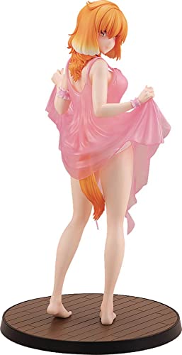Kadokawa Collection "Harem in the Labyrinth of Another World" Roxanne Issei Hyoujyu Comic Ver.