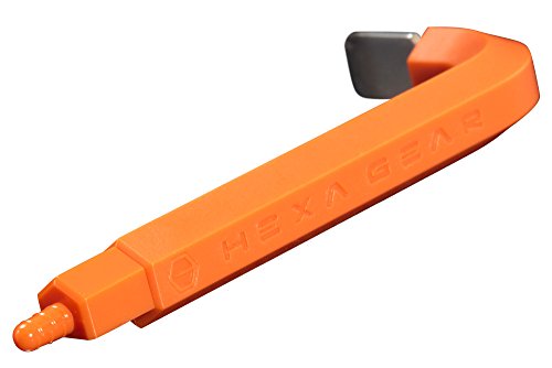 Parts Remover, Hexa Gear (MT005) - Kotobukiya