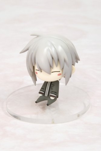 One Coin Grande Figure Collection Hiiro no Kakera - Kotobukiya