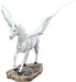 【STAR ACE TOYS】Star Ace Toys "Clash of the Titans" Pegasus Statue