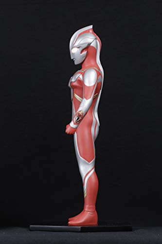 CHARACTER CLASSICS "Ultraman Mebius" Ultraman Mebius
