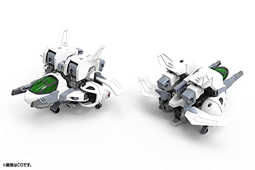 Evoroids EVR-01A JET-N