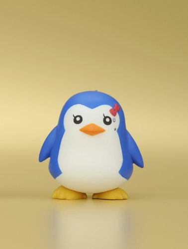 Set  Mawaru Penguindrum - Kotobukiya