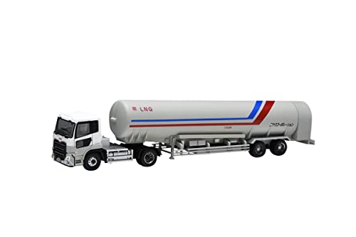 Trailer Collection Niyac Corporation Trailer 2 Set
