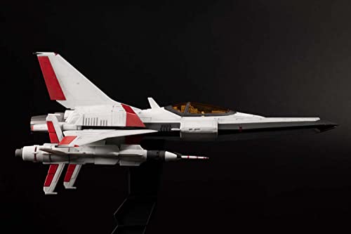 1/144 Scale Plastic Kit "Gradius V" Vic Viper Ver. Gradius V (2P COLOR)