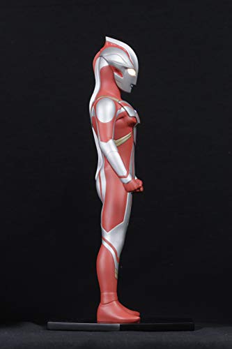 CHARACTER CLASSICS "Ultraman Mebius" Ultraman Mebius