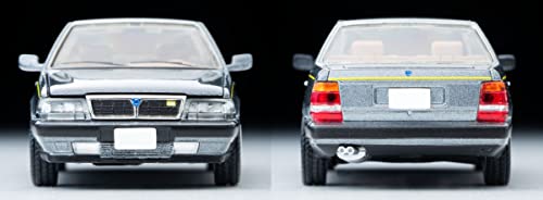 1/64 Scale Tomica Limited Vintage NEO TLV-N275b Lancia Theme 8.32 Phase II (Gray M)