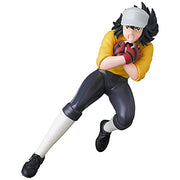 【Medicom Toy】UDF "Captain Tsubasa" Wakashimazu Ken