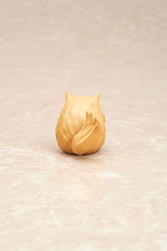 Japan - 1/8 scale - Hetalia The World Twinkle - Broccoli