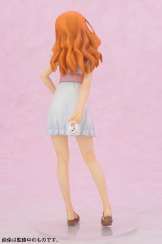 Anjou Naruko 1/8 Ano Hi Mita Hana no Namae o Bokutachi wa Mada Shiranai - Kotobukiya