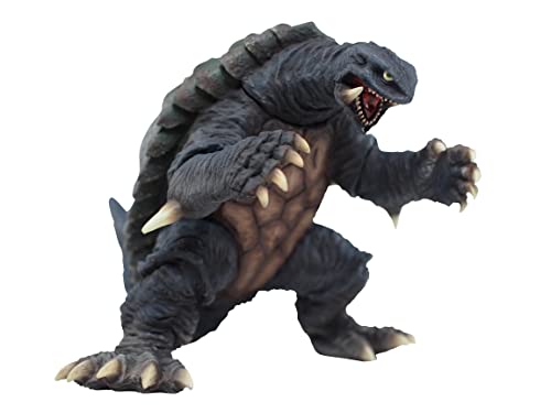 CCP Artistic Monsters Collection "Gamera 2: Attack of Legion" Gamera 2 (1996)