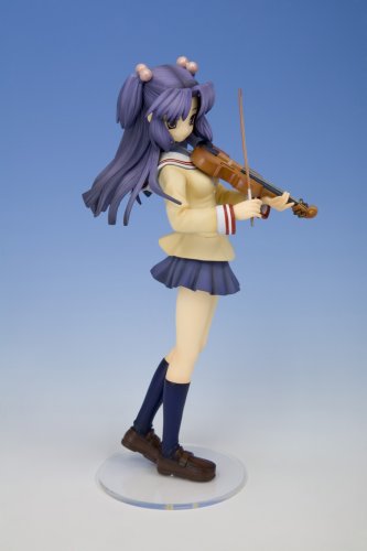 Ichinose Kotomi 1/8 Clannad - Kotobukiya