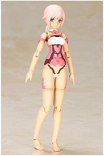 Letizia Frame Arms Girl - Kotobukiya | Ninoma
