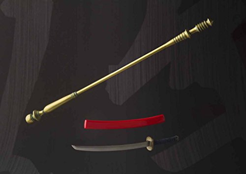 Emperor's Royal Guard Meishou Movie Realization Akazonae Star Wars - Bandai