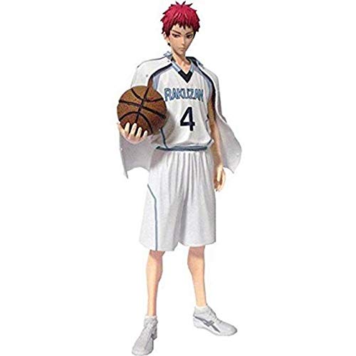 Kuroko no Basket MASTER STARS PIECE SEIJURO AKASHI