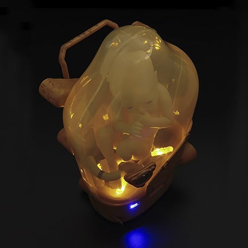 1/1 Scale "Death Stranding" BBPOD LIKE Ver.