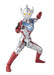 【Bandai】S.H.Figuarts "Ultraman Taiga" Ultraman Taiga