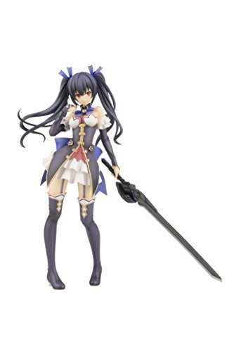 Noire 1/8  Choujigen Game Neptune - Broccoli