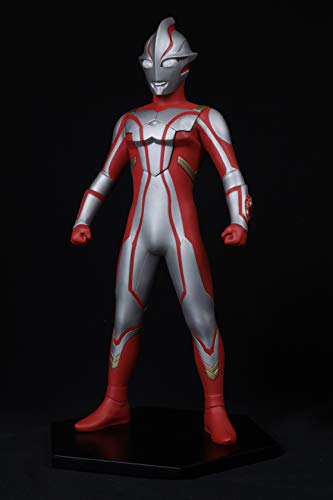 CHARACTER CLASSICS "Ultraman Mebius" Ultraman Mebius