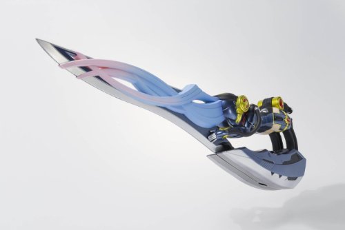 Ichikawa Aoi  Hikounin Sentai Akibaranger Season Tsuu - Bandai