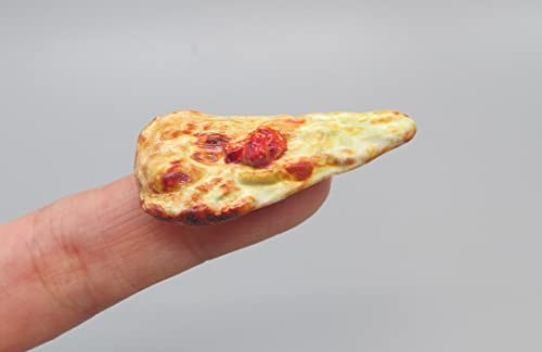 Puripura Figure's Food Vol. 3