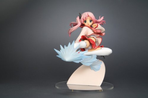 Maaryan 1/8 To Heart 2 - Kotobukiya