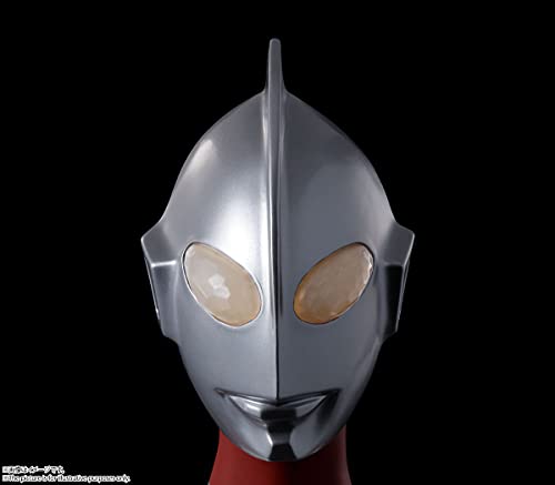 DYNACTION "Shin Ultraman" Ultraman (Shin Ultraman)