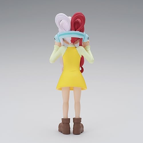 『ONE PIECE FILM RED』 DXF～THE GRANDLINE SERIES～UTA CHILDREN