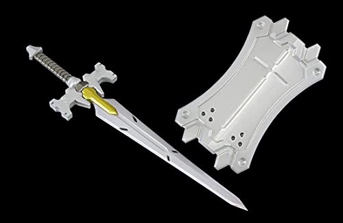 Plastic Action Kit PLA-ACT 06 Ambrosius