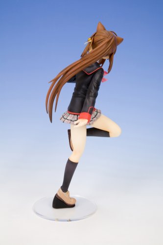 Natsume Rin 1/8 Little Busters! - Kotobukiya