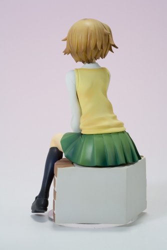 Yamada Michiru 1/8 To Heart 2 Another Days - Kotobukiya