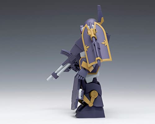 Armored Trooper Votoms Berserga WP PS Edition