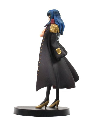 One Piece DX Figure, THE GRANDLINE LADY, ONE PIECE Movie Z vol.1 Ain