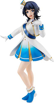 【Good Smile Company】POP UP PARADE "Love Live! Nijigasaki Academy School Idol Club" Asaka Karin