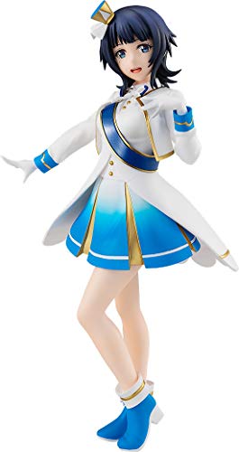 【Good Smile Company】POP UP PARADE "Love Live! Nijigasaki Academy School Idol Club" Asaka Karin