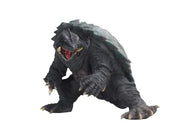 【CCP】CCP Artistic Monsters Collection "Gamera 3: Revenge of Iris" Gamera 3 (1999) Damage Ver.