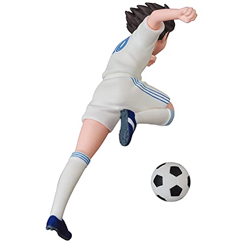 UDF "Captain Tsubasa" Ozora Tsubasa