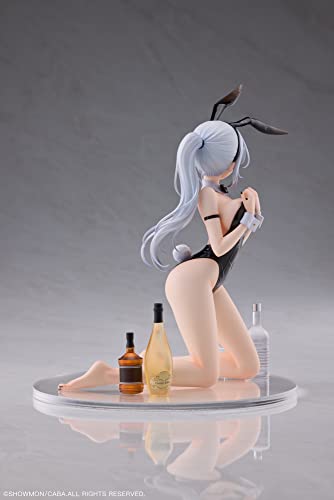 SHOWMON "SEI" 1/6 SCALE FIGURE NORMAL EDITION